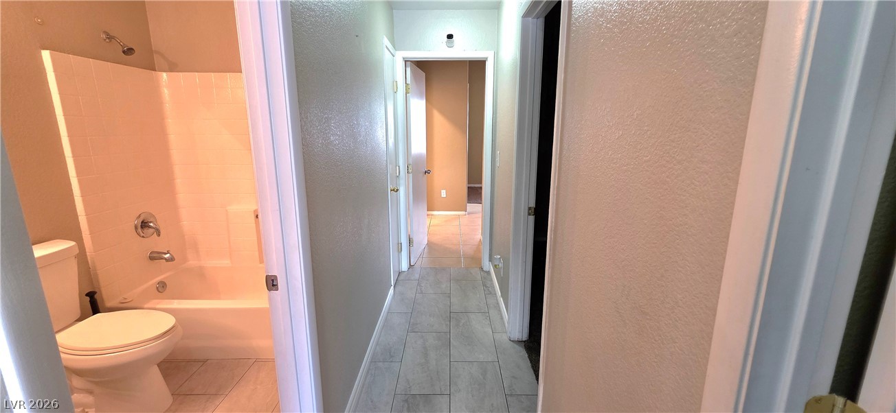 3806 Singing Lark Court North Las Vegas NV 89032
