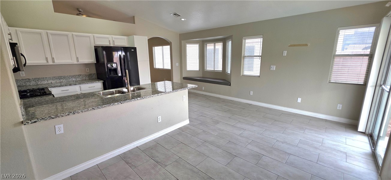 3806 Singing Lark Court North Las Vegas NV 89032