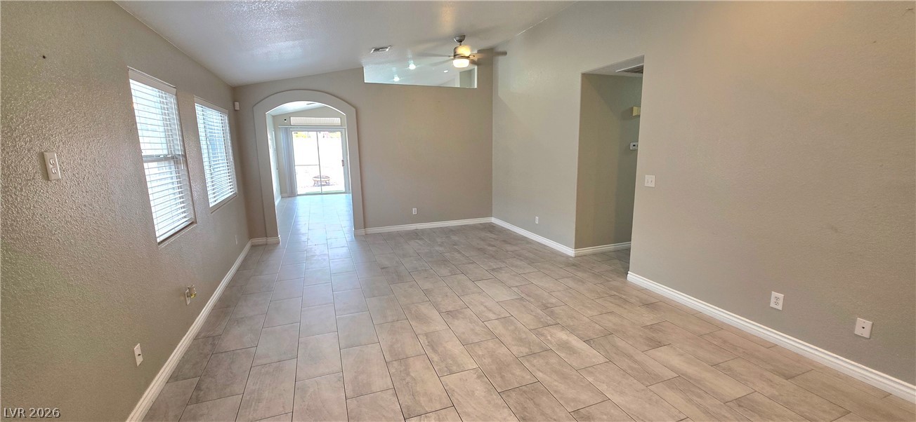 3806 Singing Lark Court North Las Vegas NV 89032
