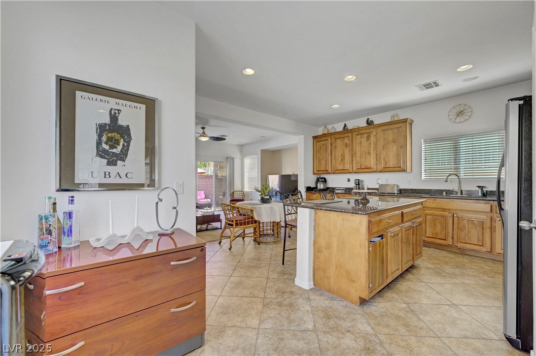 7384 Emerald Glow Street Las Vegas NV 89123