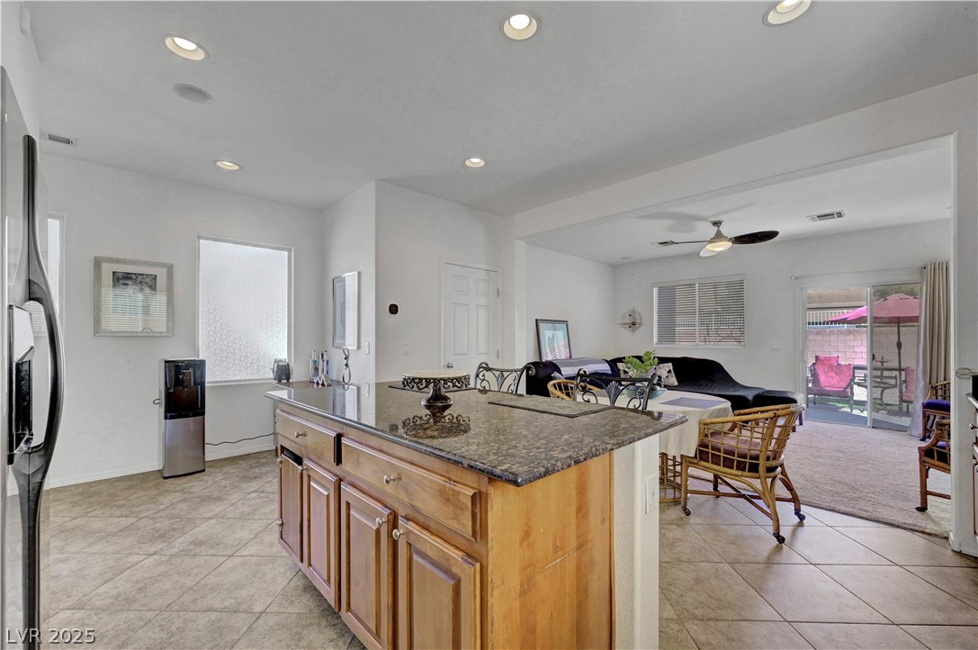 7384 Emerald Glow Street Las Vegas NV 89123