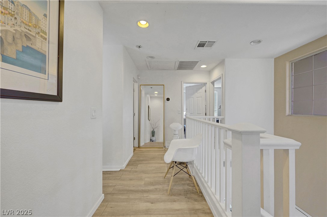 7384 Emerald Glow Street Las Vegas NV 89123