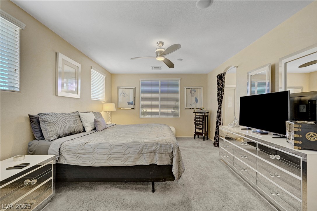 7384 Emerald Glow Street Las Vegas NV 89123