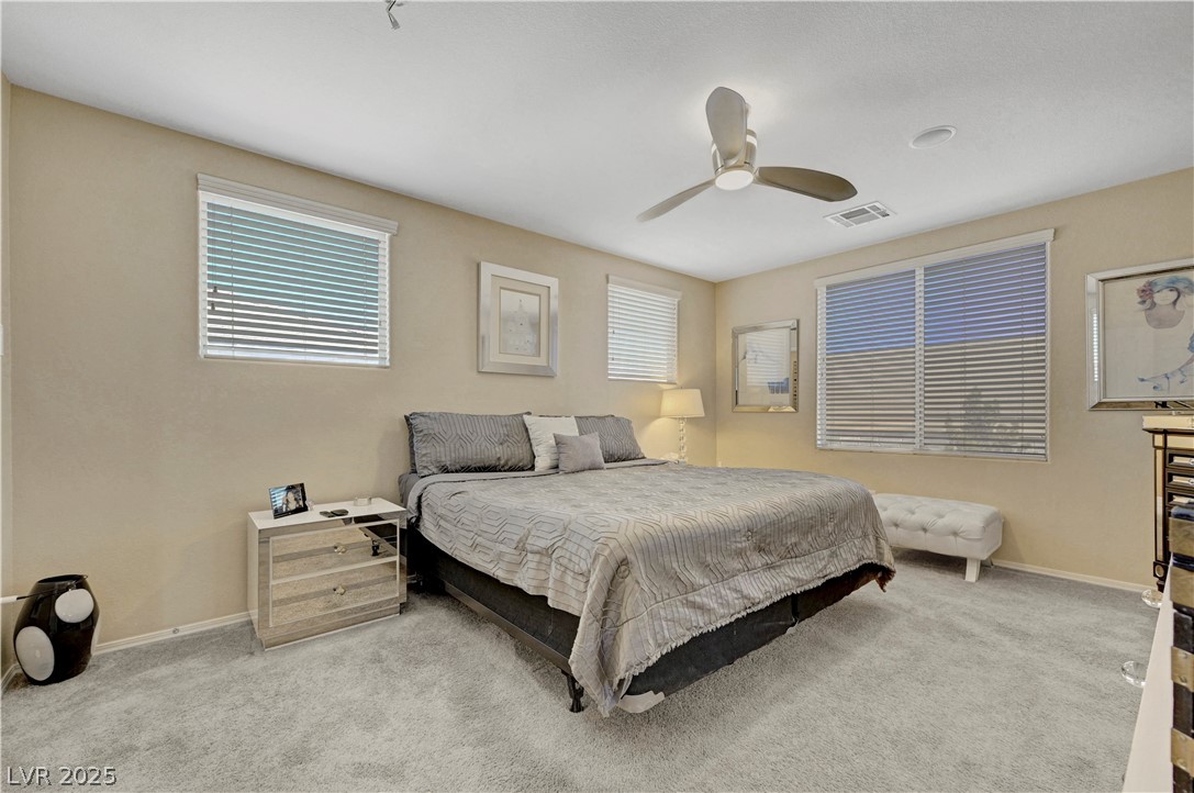 7384 Emerald Glow Street Las Vegas NV 89123