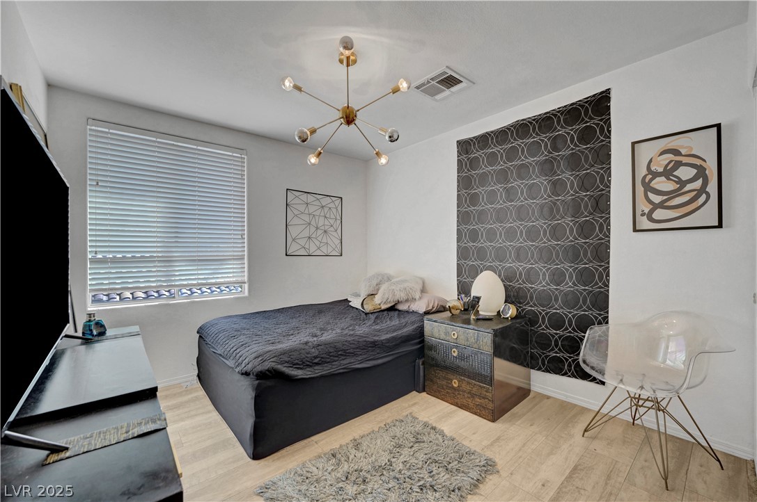 7384 Emerald Glow Street Las Vegas NV 89123