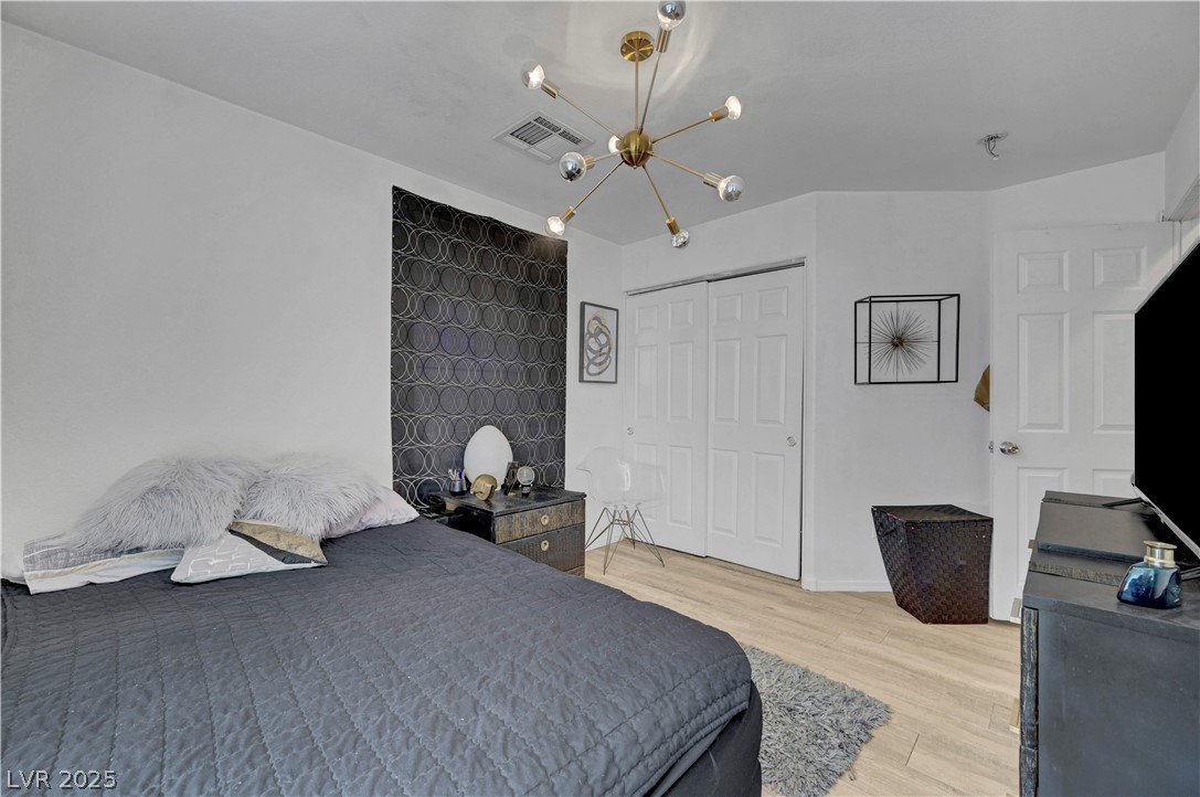 7384 Emerald Glow Street Las Vegas NV 89123