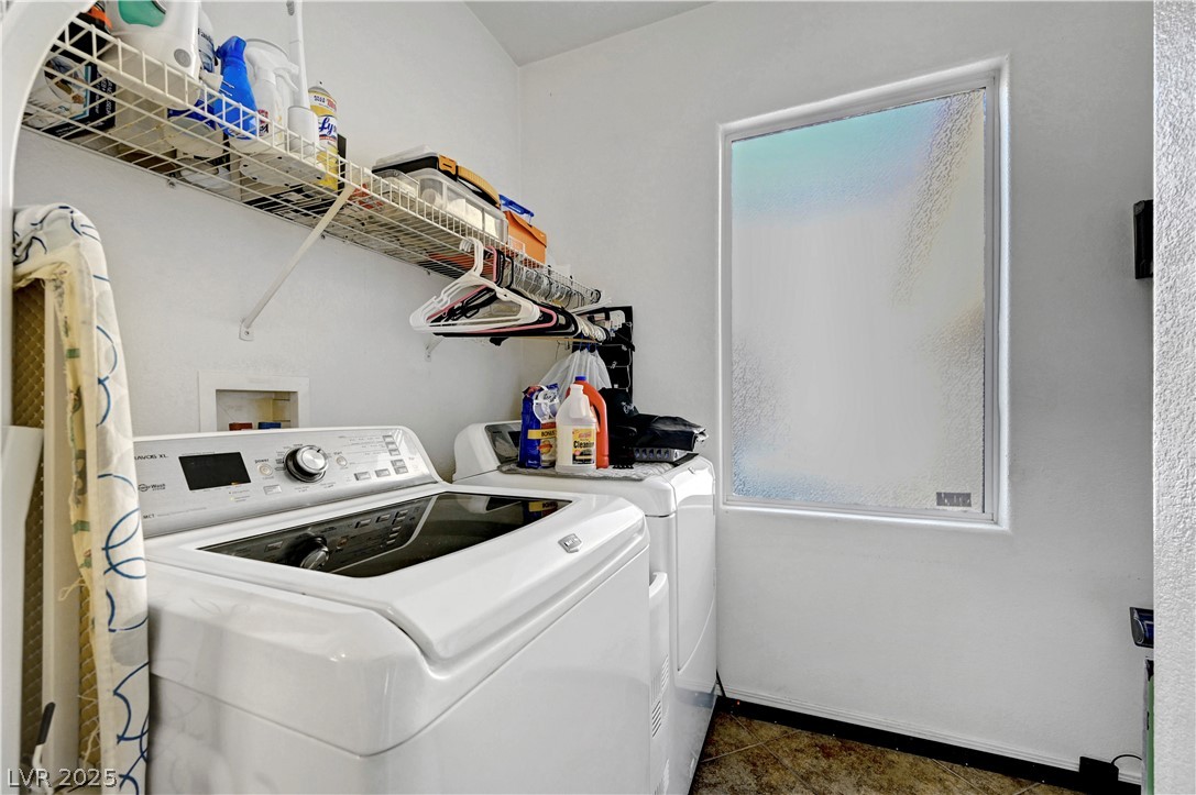 7384 Emerald Glow Street Las Vegas NV 89123