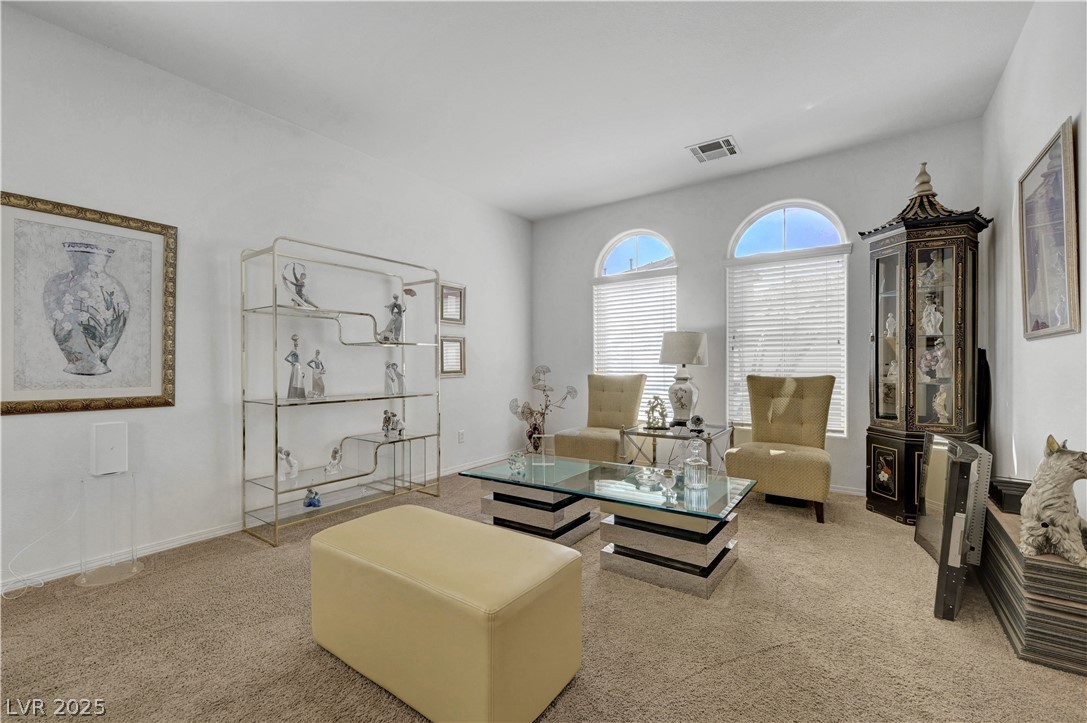 7384 Emerald Glow Street Las Vegas NV 89123