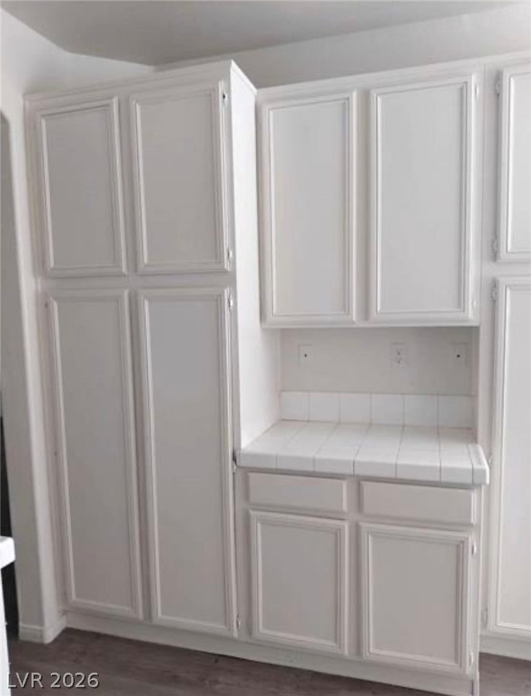 6420 Indian Peak Court North Las Vegas NV 89084