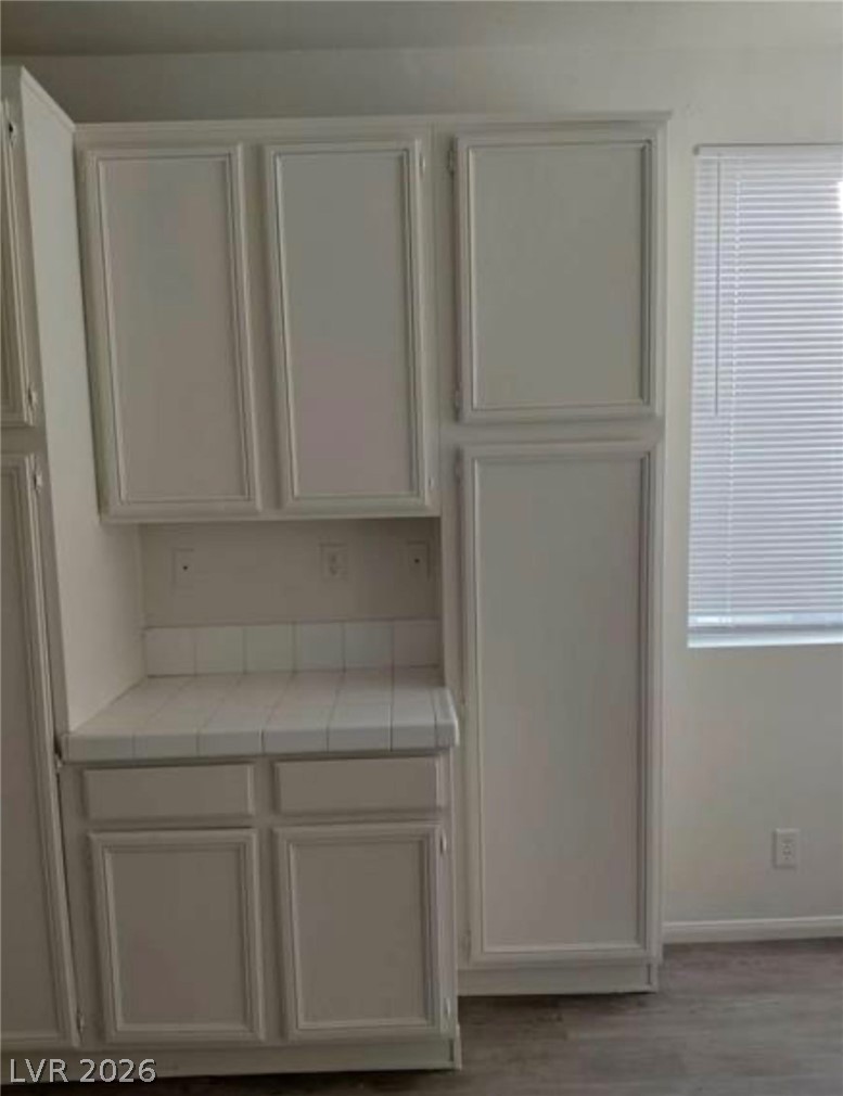 6420 Indian Peak Court North Las Vegas NV 89084