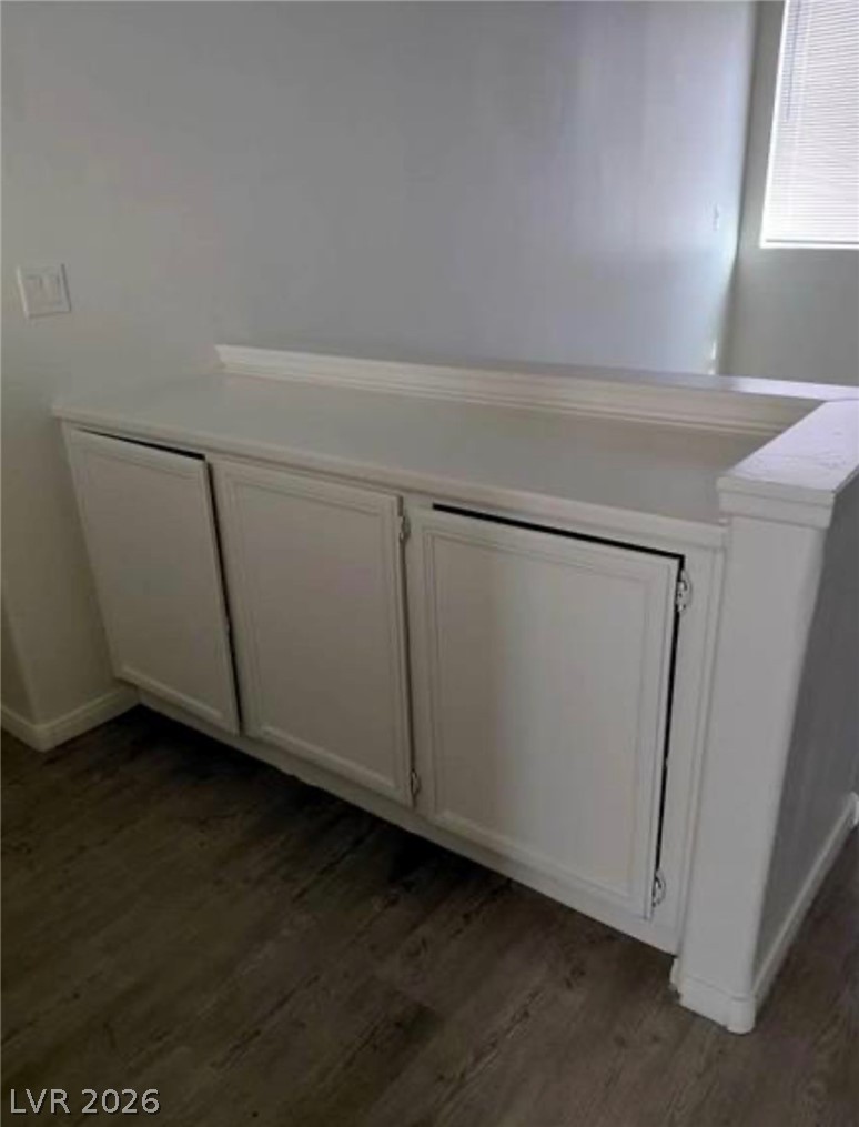 6420 Indian Peak Court North Las Vegas NV 89084