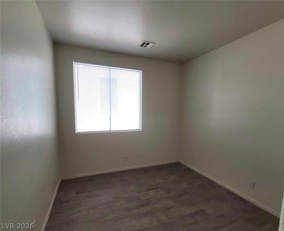 6420 Indian Peak Court North Las Vegas NV 89084