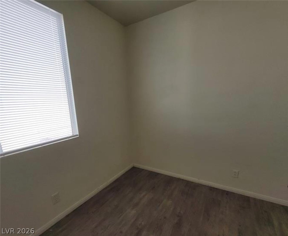 6420 Indian Peak Court North Las Vegas NV 89084