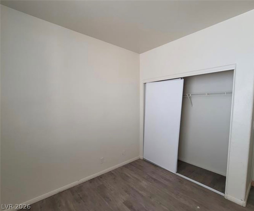 6420 Indian Peak Court North Las Vegas NV 89084