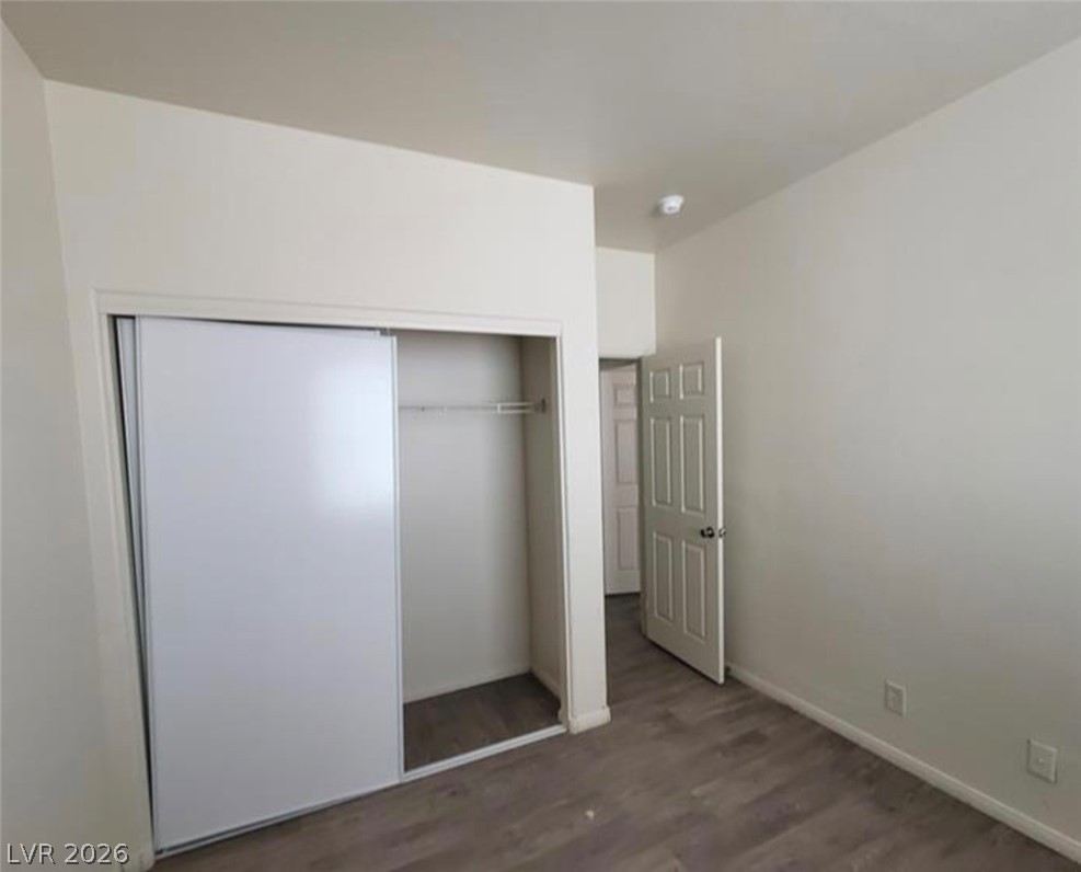 6420 Indian Peak Court North Las Vegas NV 89084