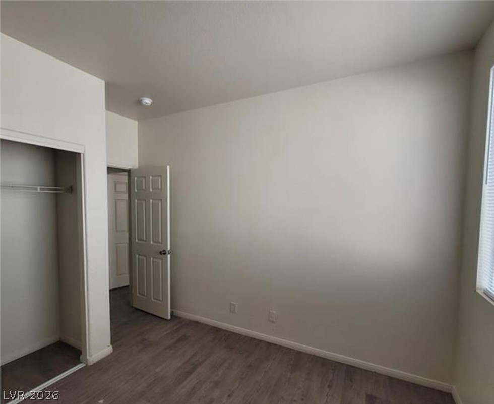 6420 Indian Peak Court North Las Vegas NV 89084