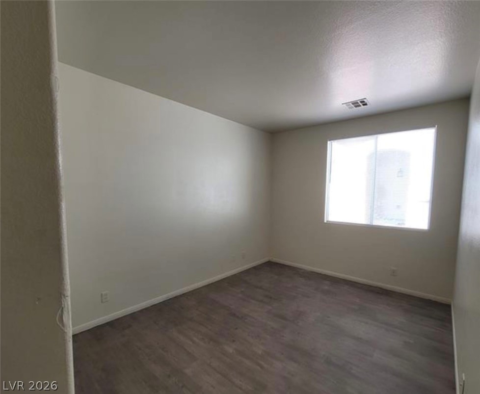 6420 Indian Peak Court North Las Vegas NV 89084
