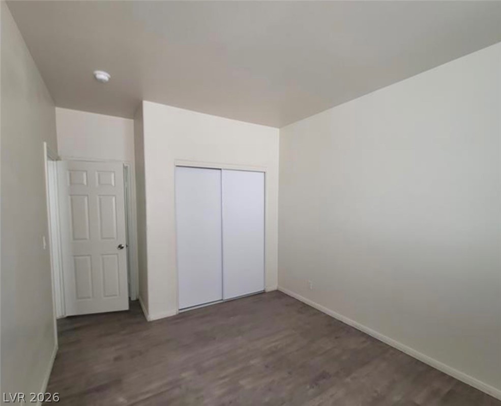 6420 Indian Peak Court North Las Vegas NV 89084