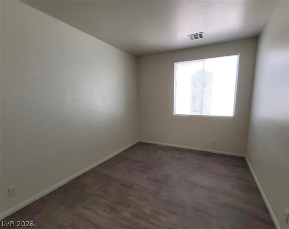 6420 Indian Peak Court North Las Vegas NV 89084