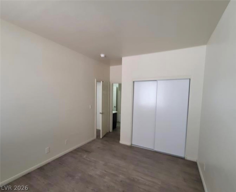 6420 Indian Peak Court North Las Vegas NV 89084