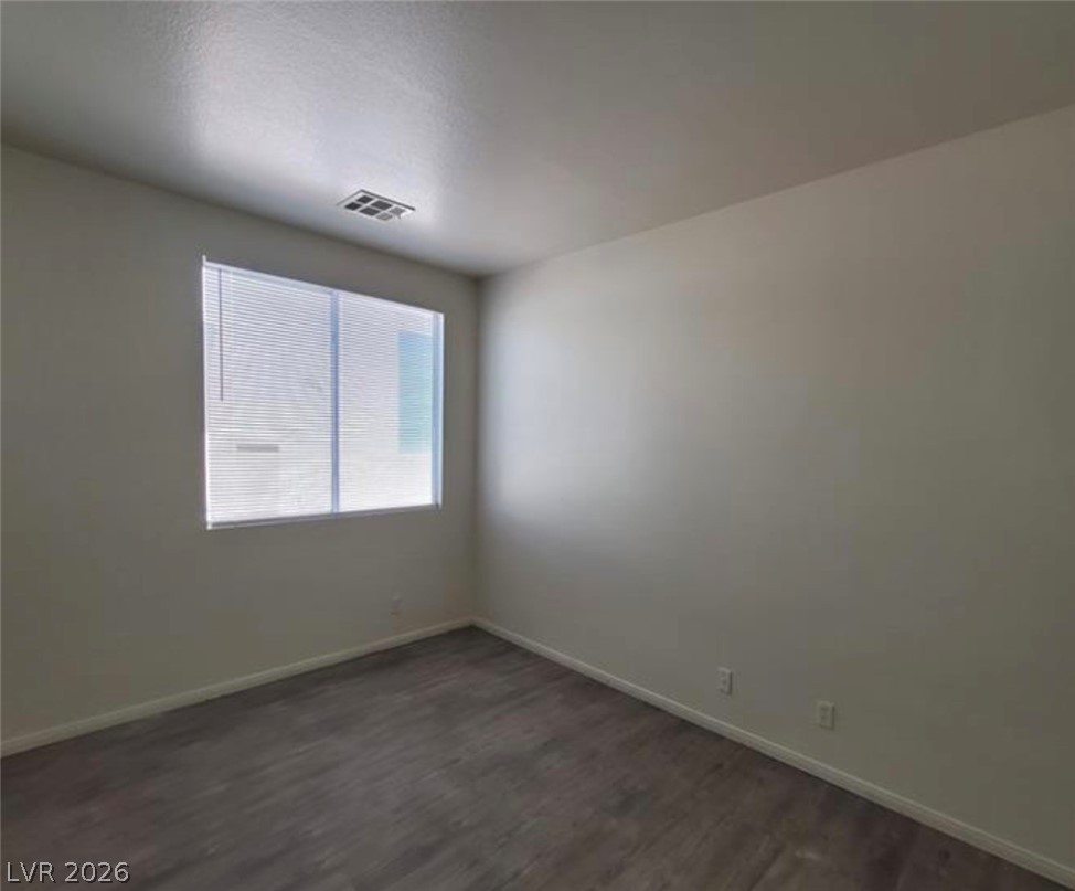 6420 Indian Peak Court North Las Vegas NV 89084