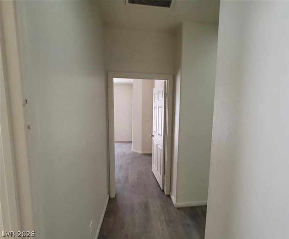 6420 Indian Peak Court North Las Vegas NV 89084