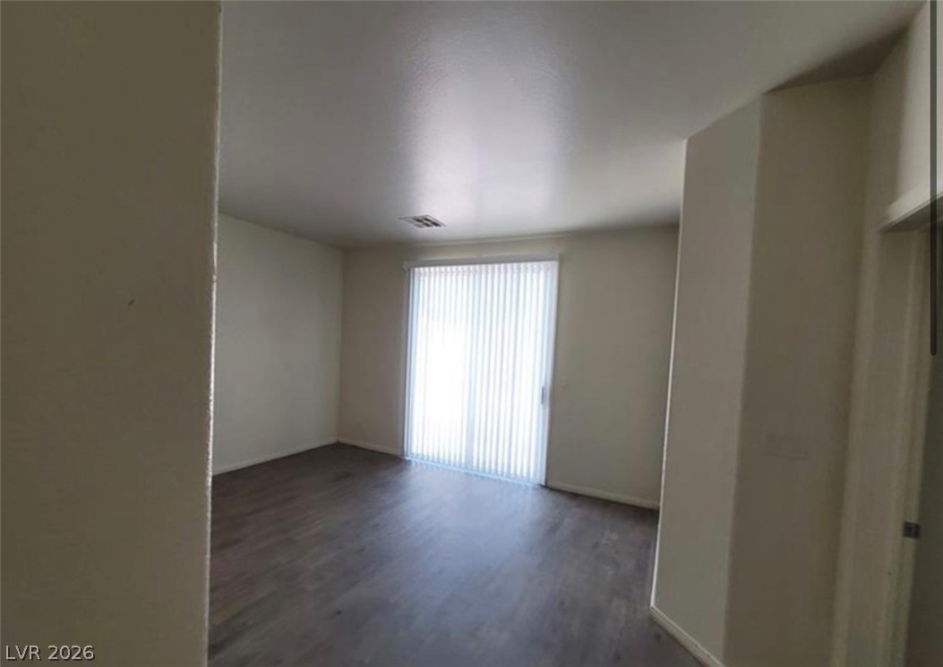 6420 Indian Peak Court North Las Vegas NV 89084