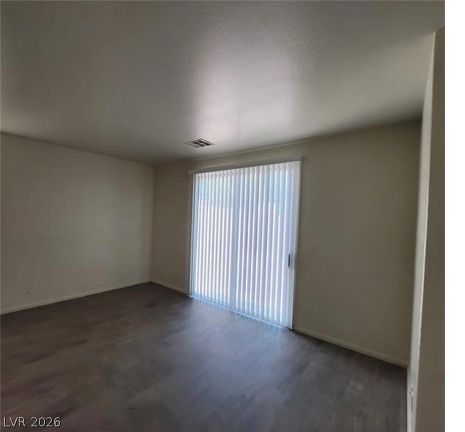 6420 Indian Peak Court North Las Vegas NV 89084