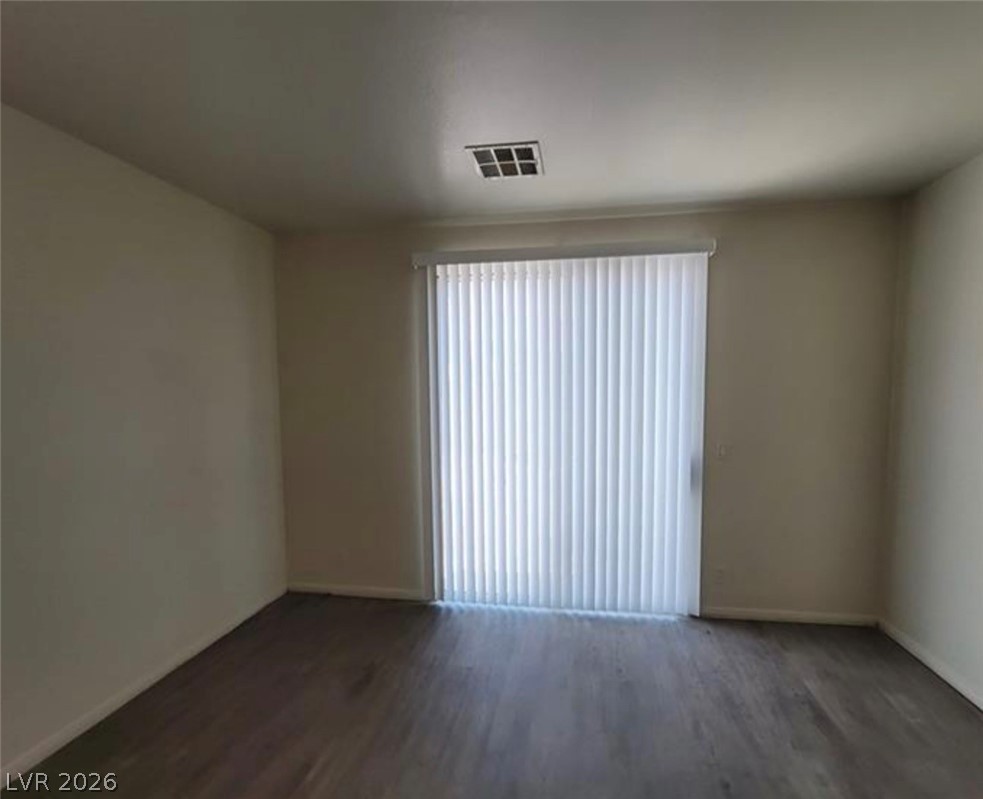 6420 Indian Peak Court North Las Vegas NV 89084