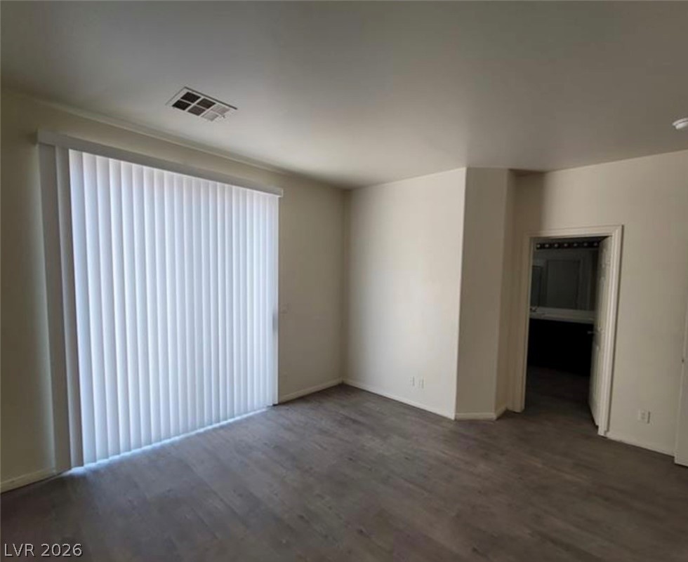 6420 Indian Peak Court North Las Vegas NV 89084