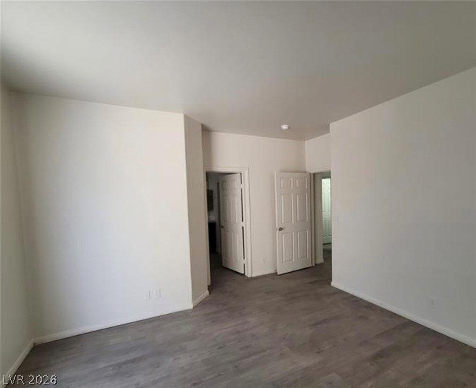 6420 Indian Peak Court North Las Vegas NV 89084