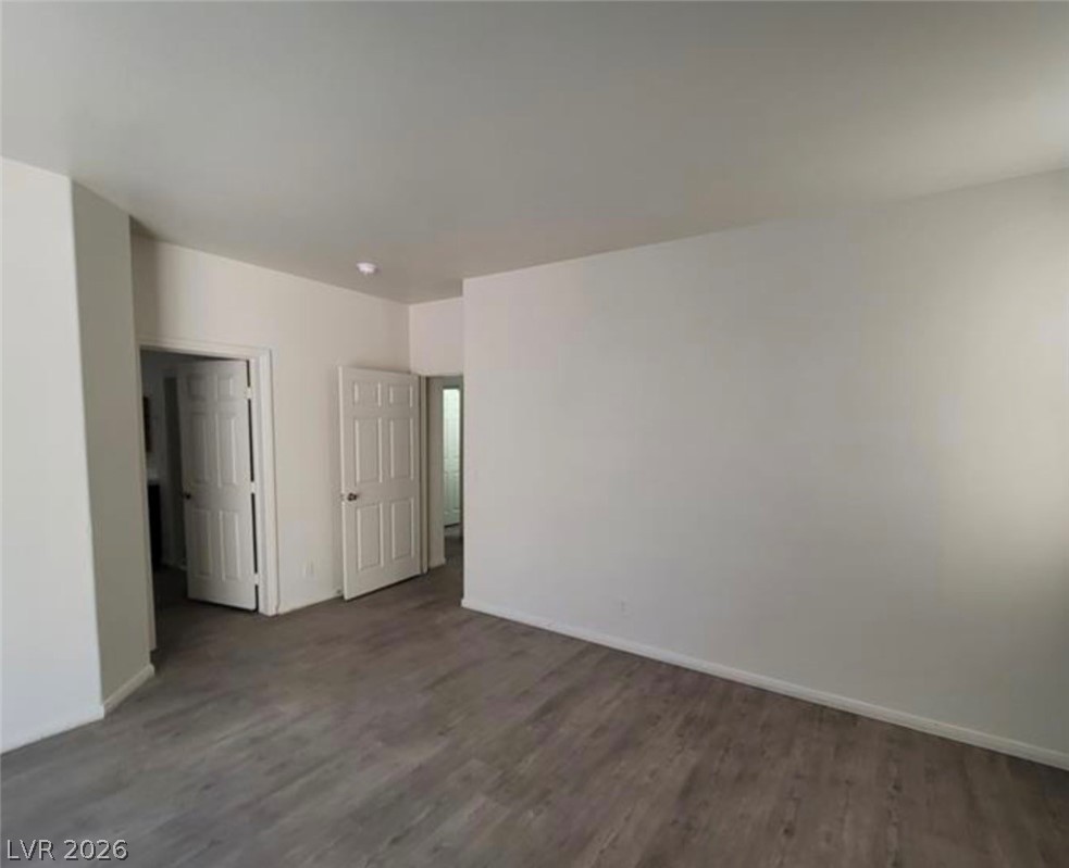 6420 Indian Peak Court North Las Vegas NV 89084