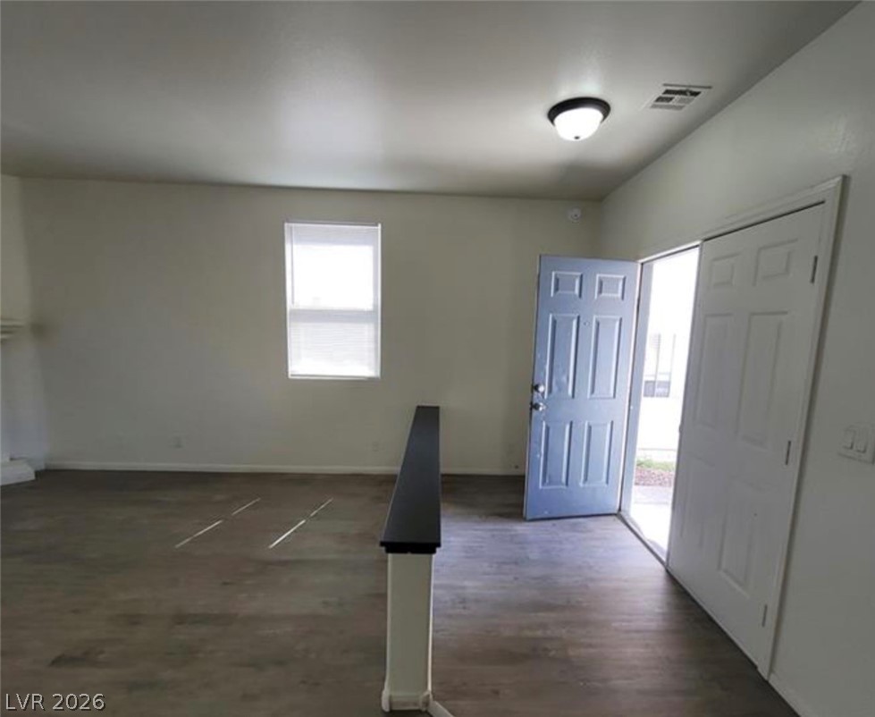 6420 Indian Peak Court North Las Vegas NV 89084