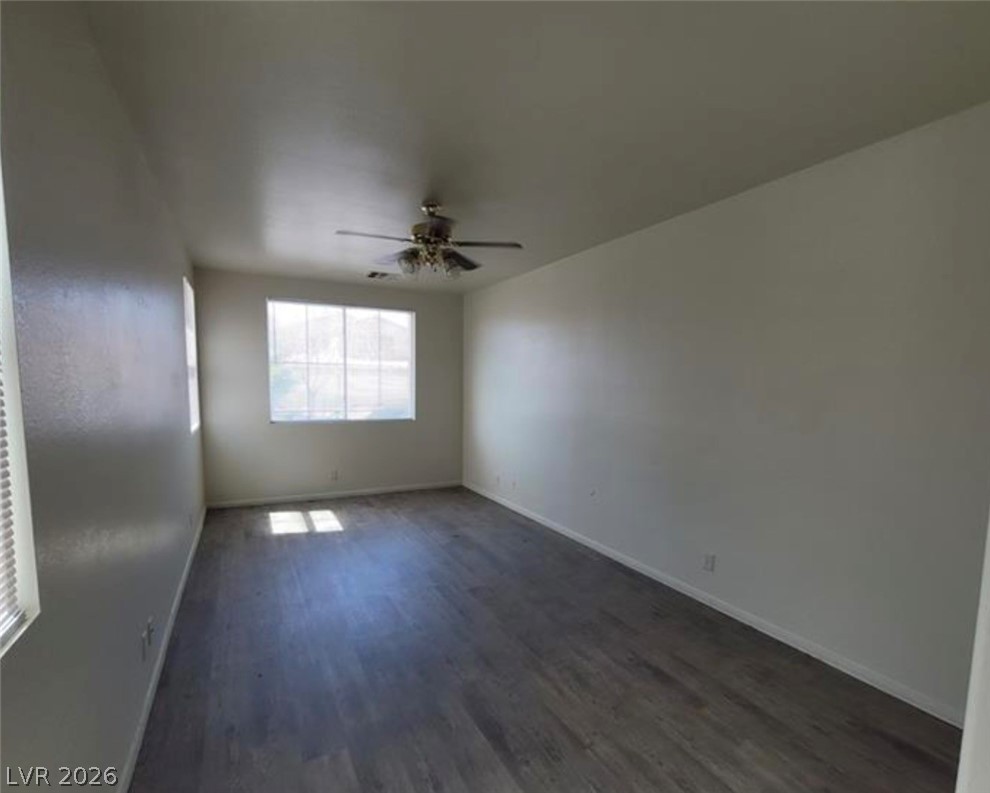 6420 Indian Peak Court North Las Vegas NV 89084