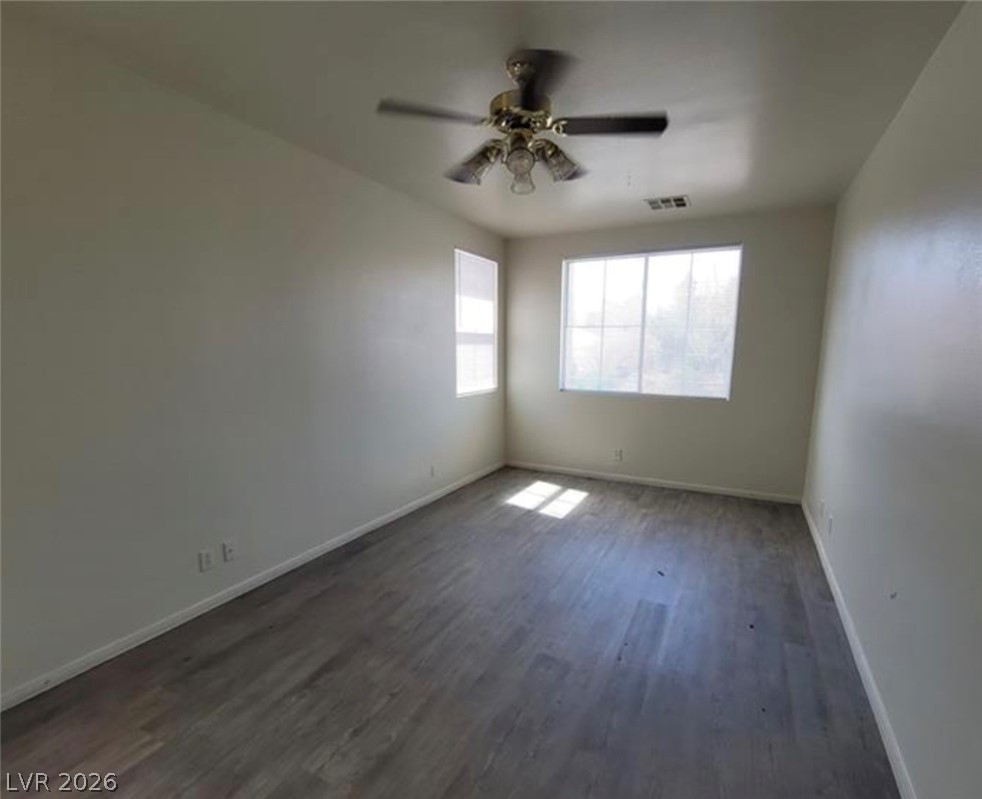 6420 Indian Peak Court North Las Vegas NV 89084