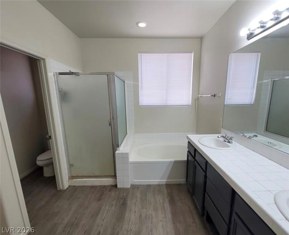 6420 Indian Peak Court North Las Vegas NV 89084