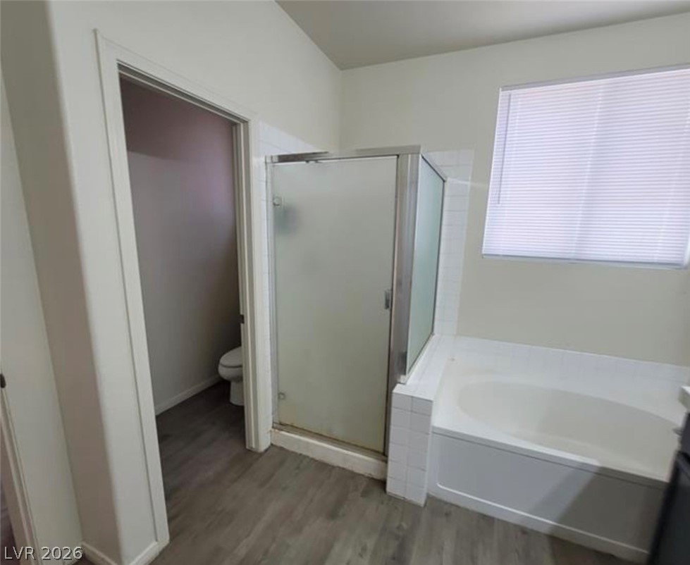 6420 Indian Peak Court North Las Vegas NV 89084