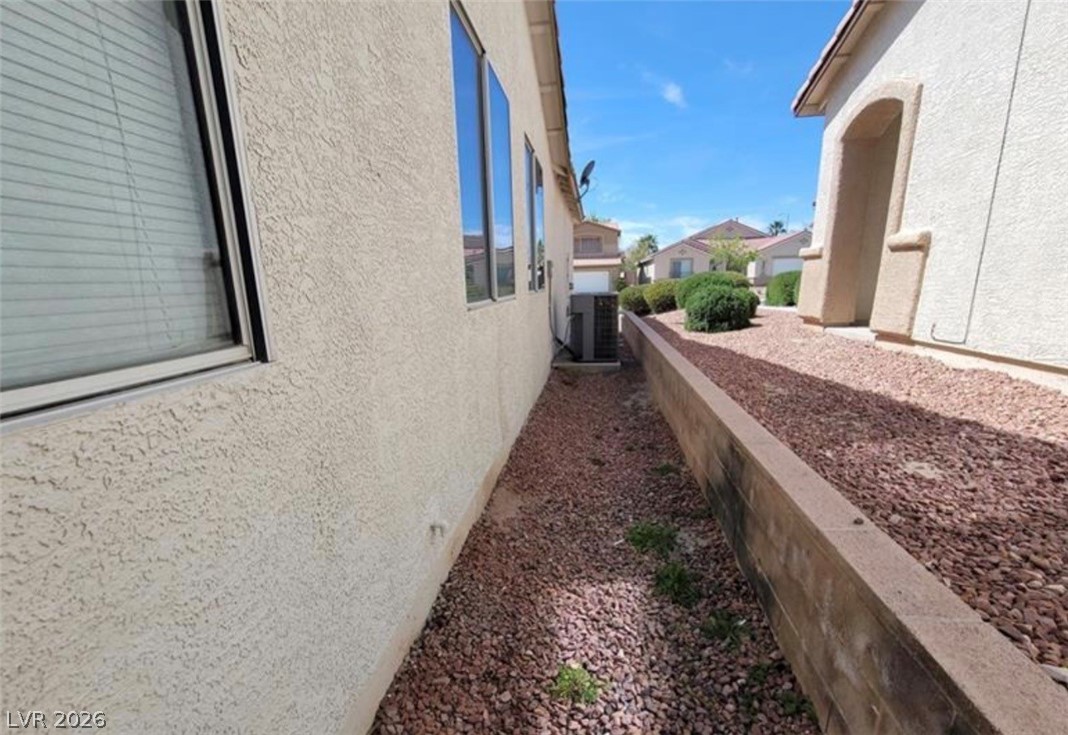 6420 Indian Peak Court North Las Vegas NV 89084