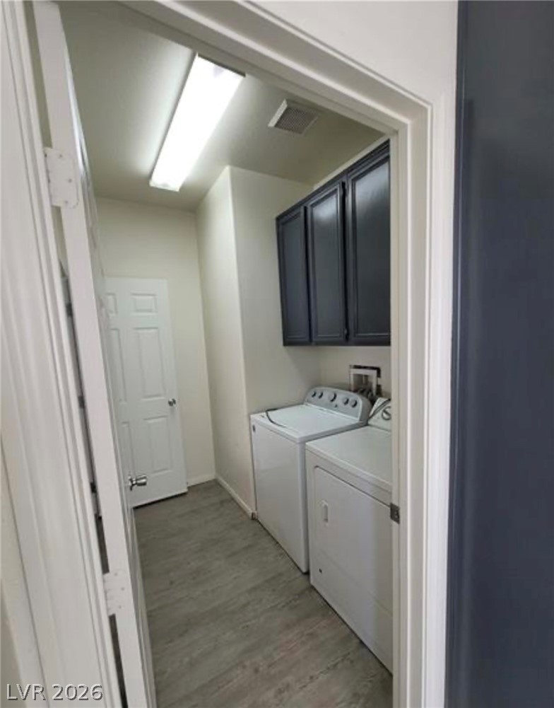 6420 Indian Peak Court North Las Vegas NV 89084