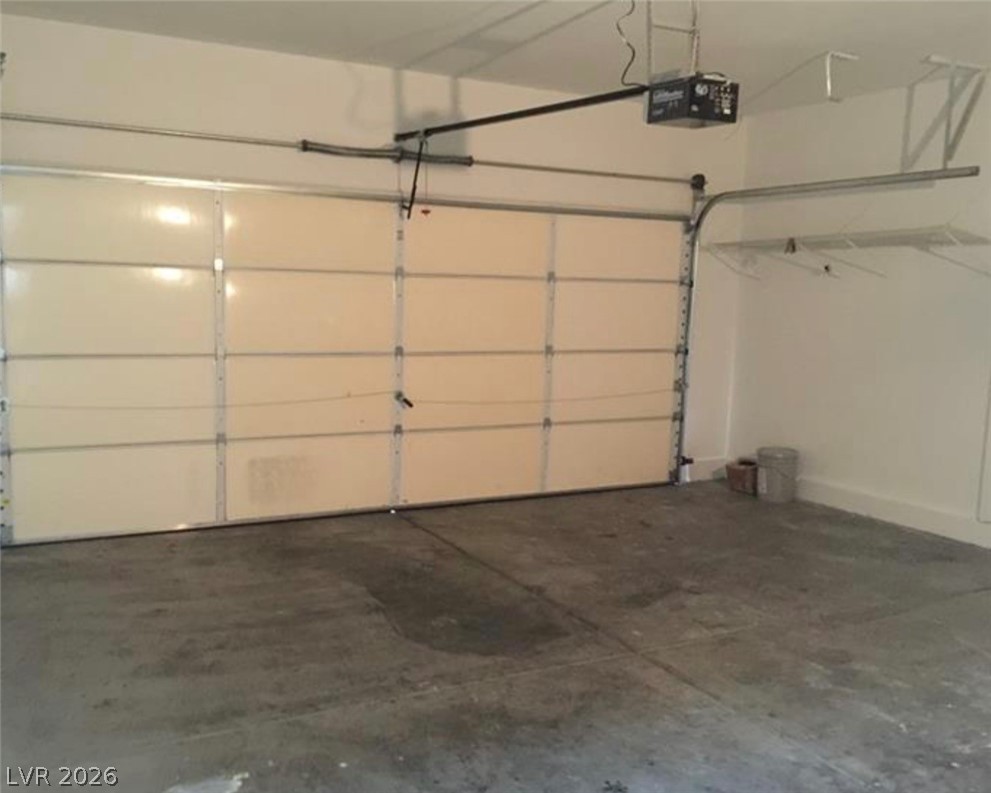 6420 Indian Peak Court North Las Vegas NV 89084