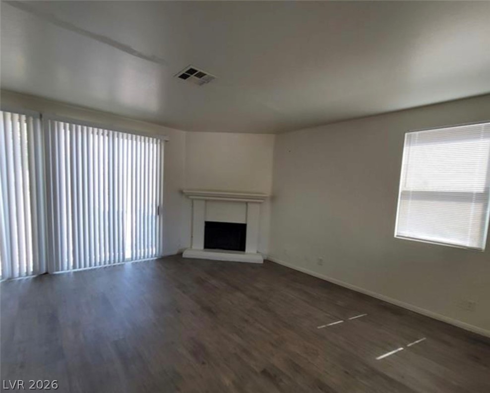 6420 Indian Peak Court North Las Vegas NV 89084