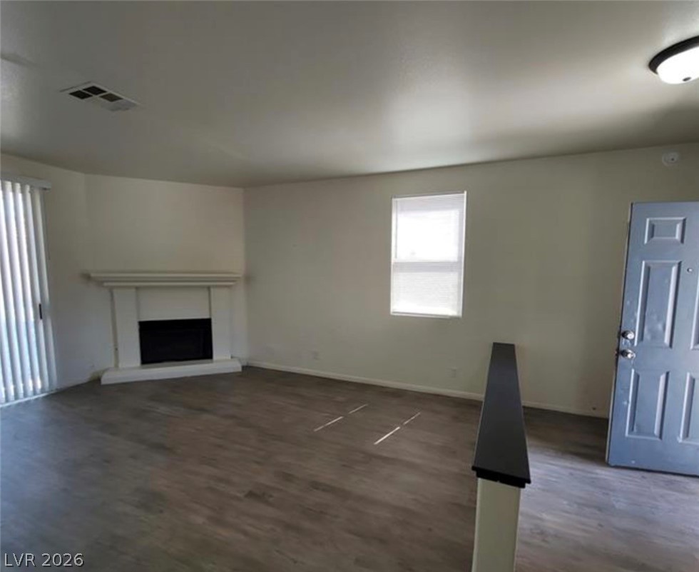 6420 Indian Peak Court North Las Vegas NV 89084