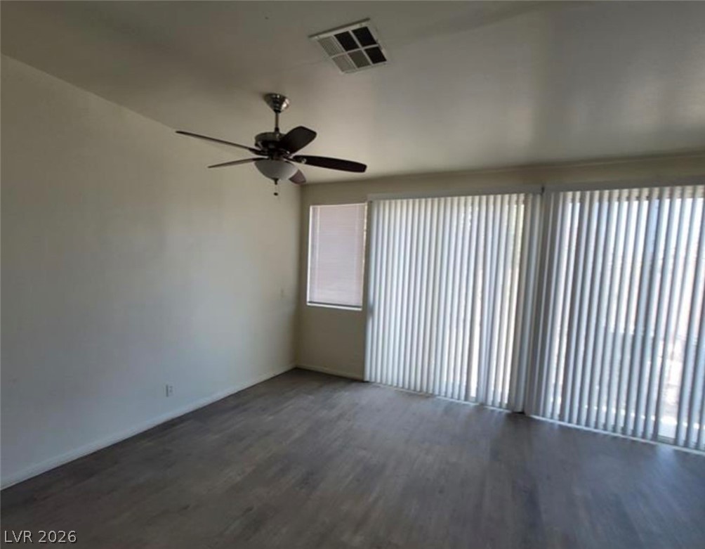 6420 Indian Peak Court North Las Vegas NV 89084
