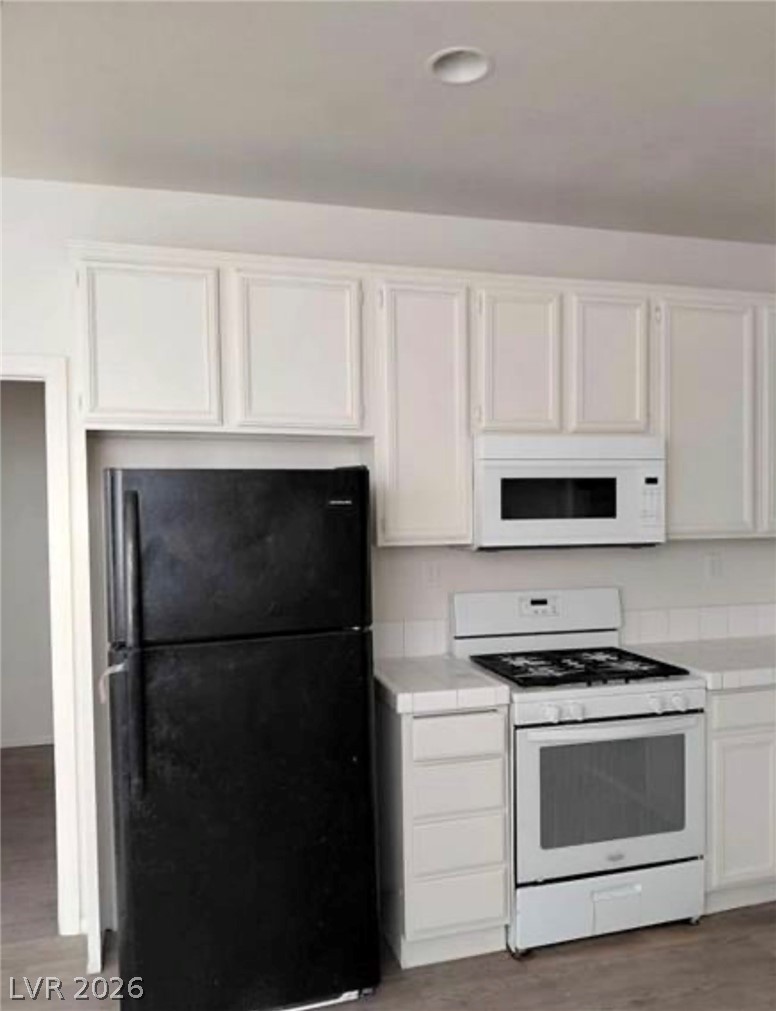 6420 Indian Peak Court North Las Vegas NV 89084