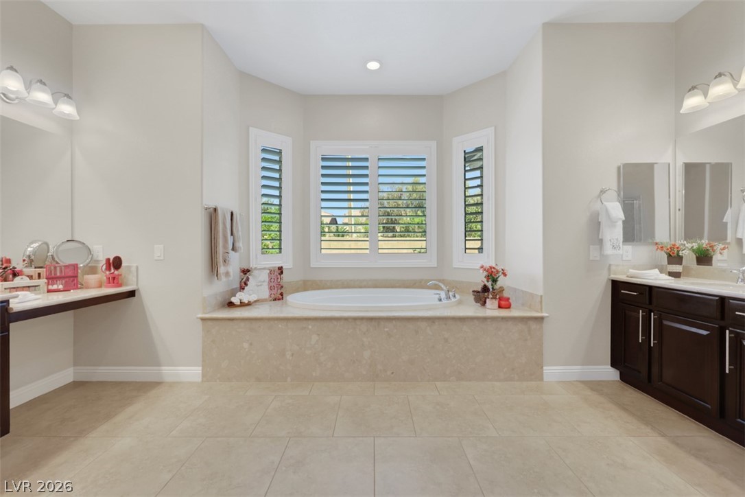 4310 Horizon Homes Street Las Vegas NV 89129