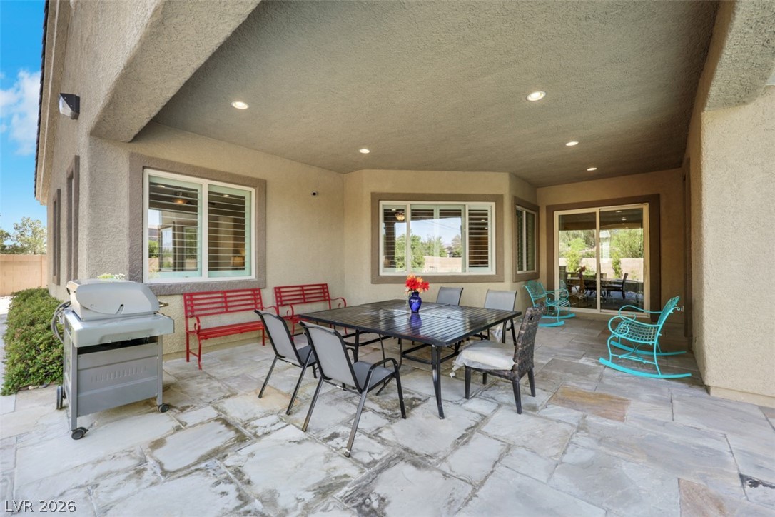4310 Horizon Homes Street Las Vegas NV 89129