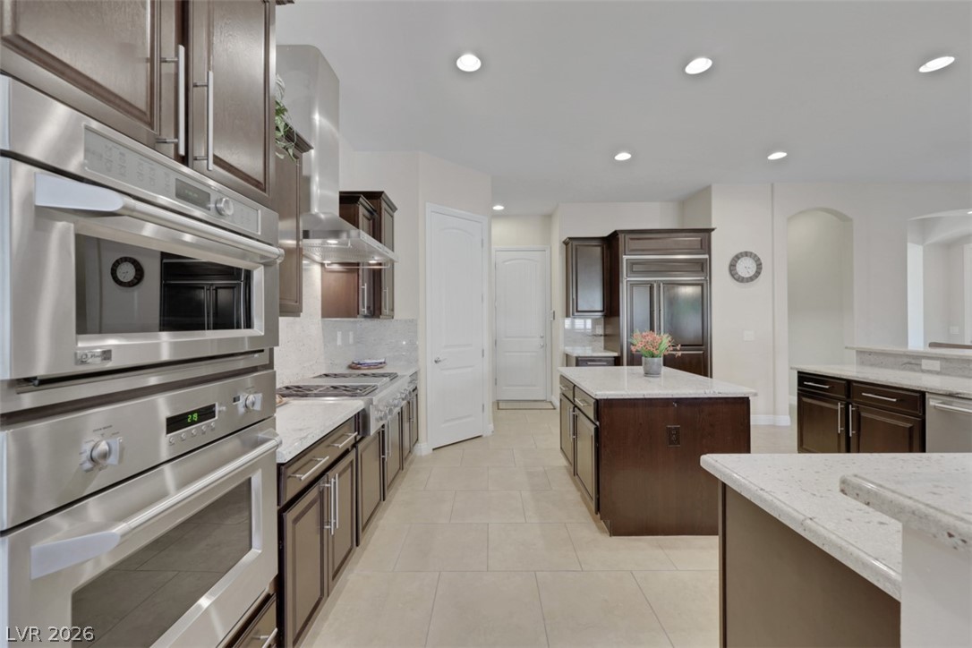 4310 Horizon Homes Street Las Vegas NV 89129
