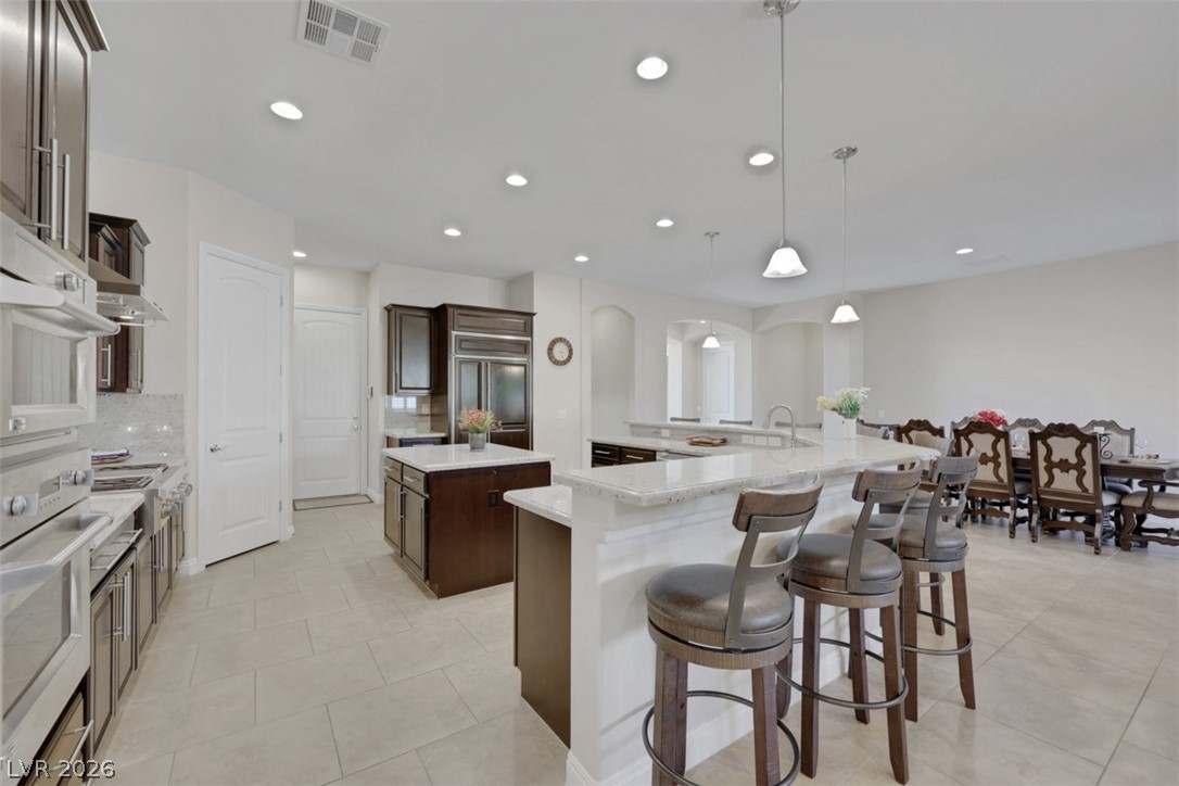 4310 Horizon Homes Street Las Vegas NV 89129