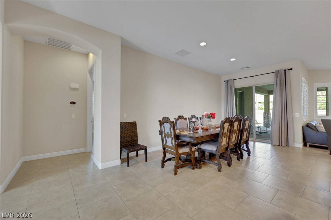4310 Horizon Homes Street Las Vegas NV 89129