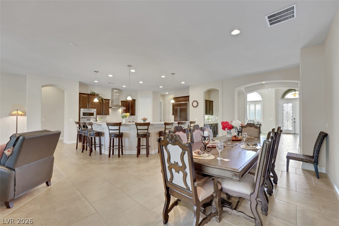 4310 Horizon Homes Street Las Vegas NV 89129